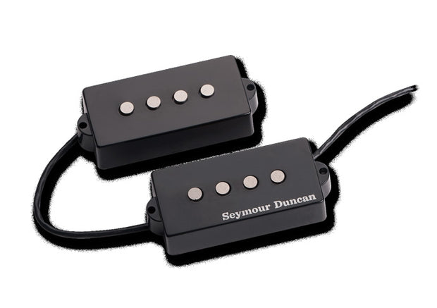 Seymour Duncan APB-2 Lightnin' Rods for P-Bass
