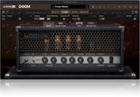 Line 6 Metallurgy Doom Plugin