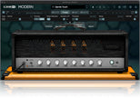 Line 6 Metallurgy Modern Plugin