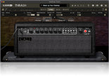 Line 6 Metallurgy Thrash Plugin