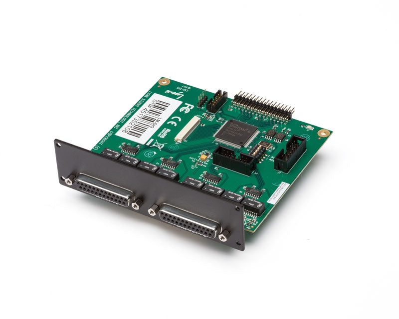 Lynx LM-DIG Digital I/O Module for Lynx Aurora(n) Converter