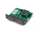 Lynx LM-DIG Digital I/O Module for Lynx Aurora(n) Converter