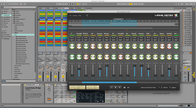 Re-compose Liquid Notes Educational