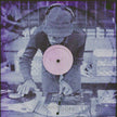 Touch Loops Dusty Hip-Hop Elements