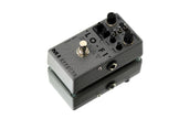 MI Effects LoFi Delay Pedal