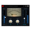 Harrison Lookahead Compressor