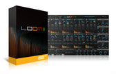 Air Music Tech Loom II Upgrade from Loom Classic