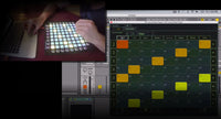 Stagecraft Software LaunchCraft Plugin
