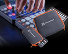 Novation Launchpad S Control Pack