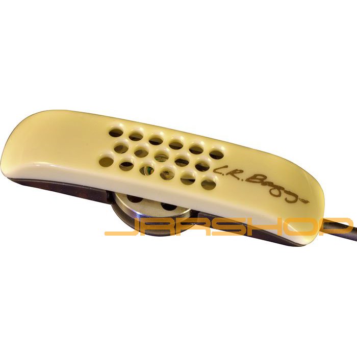 LR Baggs Anthem Acoustic Pickup