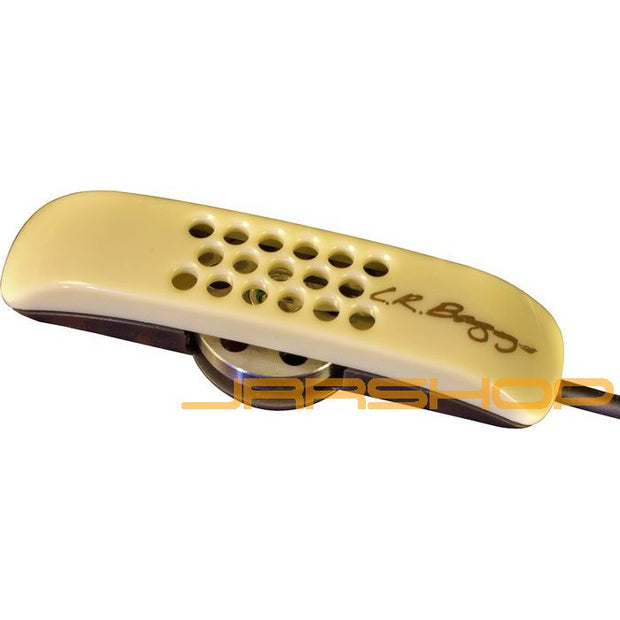 LR Baggs Anthem Acoustic Pickup