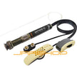 LR Baggs Anthem SL Acoustic Microphone/Preamp System