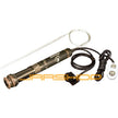 LR Baggs Element Active System Acoustic Pickup