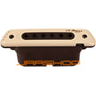 LR Baggs M80 Magnetic Pickup - Open Box
