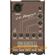 LR Baggs Para Acoustic DI