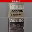 IK Multimedia Jangle & Chime Essentials for TONEX