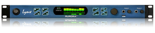 Lynx Aurora(n) 24 DNT Converter Interface