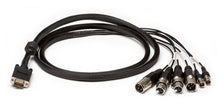Lynx CBL-ESYNC E44 Sync Cable