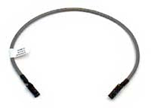 Lynx CBL-ICC Internal Clock Cable
