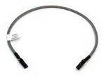 Lynx CBL-ICC Internal Clock Cable