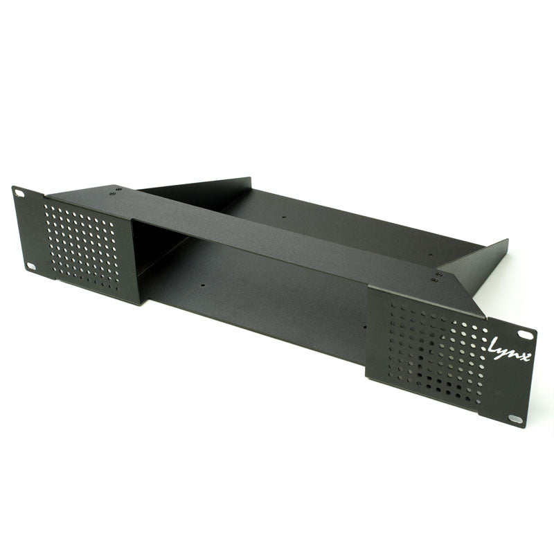 Lynx Hilo Rack V2