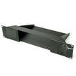 Lynx Hilo Rack V2