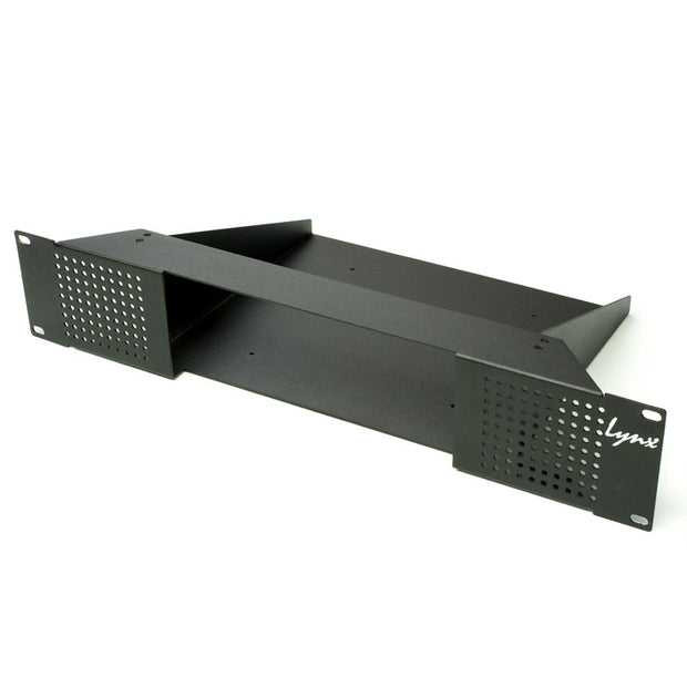 Lynx Hilo Rack V2