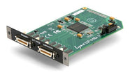 Lynx LT-HD