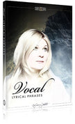 SonusCore Lyrical Vocal Phrases