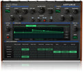 Arturia M12-Filter