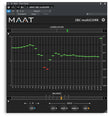 MAAT Labs 2BC multiCORR