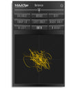 MAAT Labs MAATgo Monitor Controller