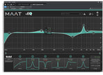 MAAT Labs SantaCruzEQ6 EQ Plugin