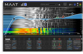 MAAT Labs thEQblue6