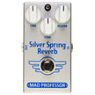 Mad Professor Silver Spring Reverb PCB