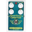 Mad Professor Forest Green Compressor PCB