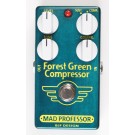 Mad Professor Forest Green Compressor PCB