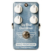Mad Professor Sky Blue Overdrive Pedal