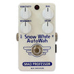 Mad Professor Snow White PCB Auto Wah Pedal