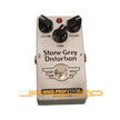 Mad Professor Stone Grey Distortion PCB