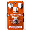 Mad Professor Tiny Orange Phaser Pedal
