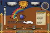 DDMF MagicVerb