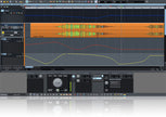 Magix Samplitude Pro X8 Suite