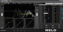 Make Believe Studios MELD