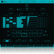 Mario Nieto World Chord Generator