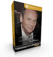 Toontrack Mark Needham EZmix Pack
