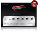 Sampleson Markus88 Spectral Modeled Stage 88 EP