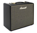 Marshall Origin20 Combo 20W Amplifier FX loop and Boost