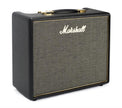 Marshall Origin5 Combo 5W Amplifier with FX loop and Boost