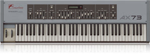 Martinic AX73